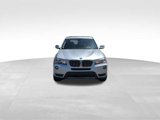 Used 2013 BMW X3 xDrive28i image 2