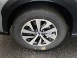 New 2025 Subaru Outback Premium image 4
