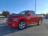 Used 2015 RAM 1500 Sport w/ Convenience Group image 2