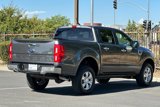 Certified 2019 Ford Ranger XLT w/ Equipment Group 302A Luxury image 2