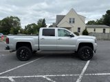 Used 2017 GMC Sierra 1500 Denali w/ Denali Ultimate Package image 2