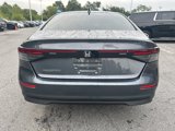 Used 2023 Honda Accord LX image 6