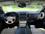 Used 2018 GMC Sierra 2500 Denali w/ Duramax Plus Package image 2