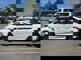 Used 2022 Honda Civic EX image 2