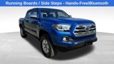 Used 2016 Toyota Tacoma SR5 image 4