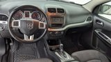 Used 2017 Dodge Journey SE w/ Flexible Seating Group image 3