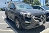 Used 2017 Hyundai Tucson SE image 2