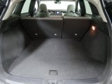 Certified 2024 INFINITI QX50 Luxe image 5