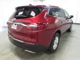 Used 2020 Buick Enclave Essence w/ Trailering Package, 5000 lbs. image 3
