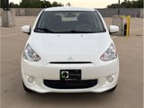 Used 2015 Mitsubishi Mirage DE image 5