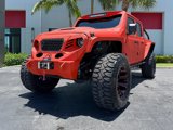 Used 2022 Jeep Gladiator Sport image 6