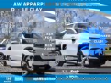 New 2025 Honda HR-V LX image 1