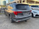 Used 2016 Honda Pilot Elite image 4