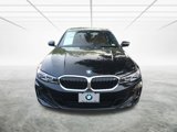 Certified 2023 BMW 330e xDrive w/ Driving Assistance Package image 2