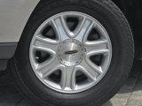 Used 2004 Lincoln Aviator Luxury image 3
