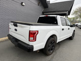 Used 2017 Ford F150 XL image 6