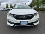 Used 2017 Honda Accord Sport Special Edition image 3