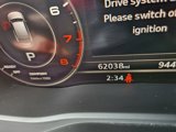 Used 2019 Audi Q5 2.0T Premium Plus w/ Premium Plus Package image 5