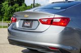 Used 2023 Chevrolet Malibu LT image 5