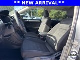 Used 2023 Volkswagen Tiguan S image 5