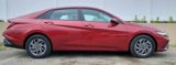 Used 2024 Hyundai Elantra SEL image 6