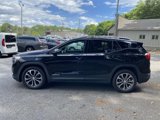 Used 2019 GMC Terrain SLT w/ Preferred Package image 4
