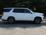 Certified 2022 Chevrolet Tahoe Z71 w/ Z71 Off-Road Package image 2