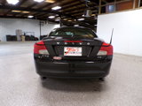 Used 2012 Volvo C70 T5 image 4