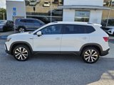 Used 2024 Volkswagen Taos SE image 4