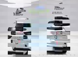 Certified 2023 Ford Escape ST-Line Elite image 4