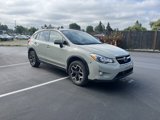 Used 2013 Subaru Crosstrek 2.0i Premium image 2