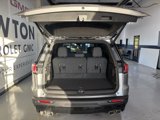 New 2025 GMC Acadia Elevation w/ Black Edition image 6