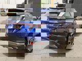 Used 2024 Hyundai Tucson Limited image 4