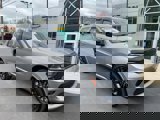 Certified 2021 Dodge Durango SXT image 2