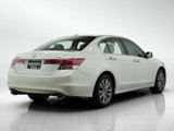 Used 2011 Honda Accord EX-L image 5