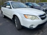 Used 2009 Subaru Outback 2.5i Limited image 2