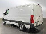 New 2025 Mercedes-Benz Sprinter 2500 image 3