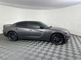 Certified 2021 Dodge Charger SXT w/ Blacktop Package image 4