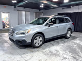 Used 2016 Subaru Outback 2.5i image 4