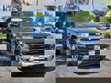 Used 2023 Chevrolet TrailBlazer LT image 2