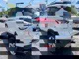 Used 2016 Ford Escape SE w/ Equipment Group 201A image 5