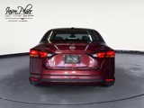 Used 2023 Nissan Altima 2.5 SV image 4