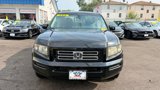Used 2008 Honda Ridgeline RTL image 3