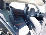 Used 2024 Nissan Kicks SR w/ SR Premium Package image 4