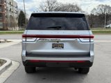 Used 2023 Lincoln Navigator L Reserve image 5