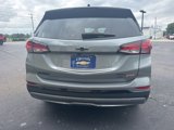 Used 2024 Chevrolet Equinox RS image 5