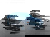 Used 2012 Ford Taurus SEL image 2