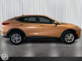 New 2025 Buick Envista Preferred w/ Convenience I Package image 4