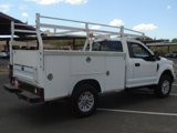 Used 2018 Ford F250 XL w/ Power Equipment Group image 5