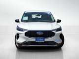 Certified 2023 Ford Escape Active image 2